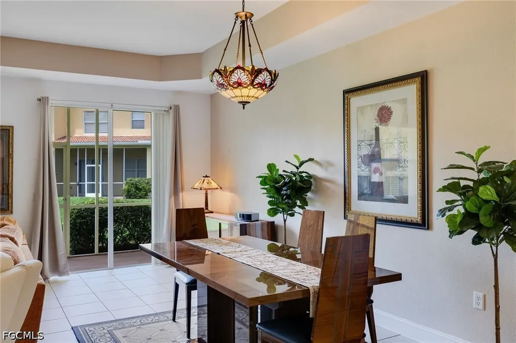 16217 Via Solera Circle Fort Myers FL 33908