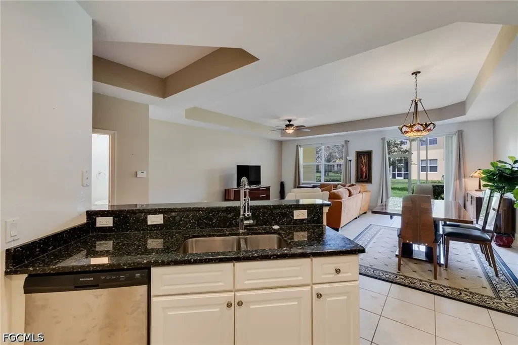 16217 Via Solera Circle Fort Myers FL 33908