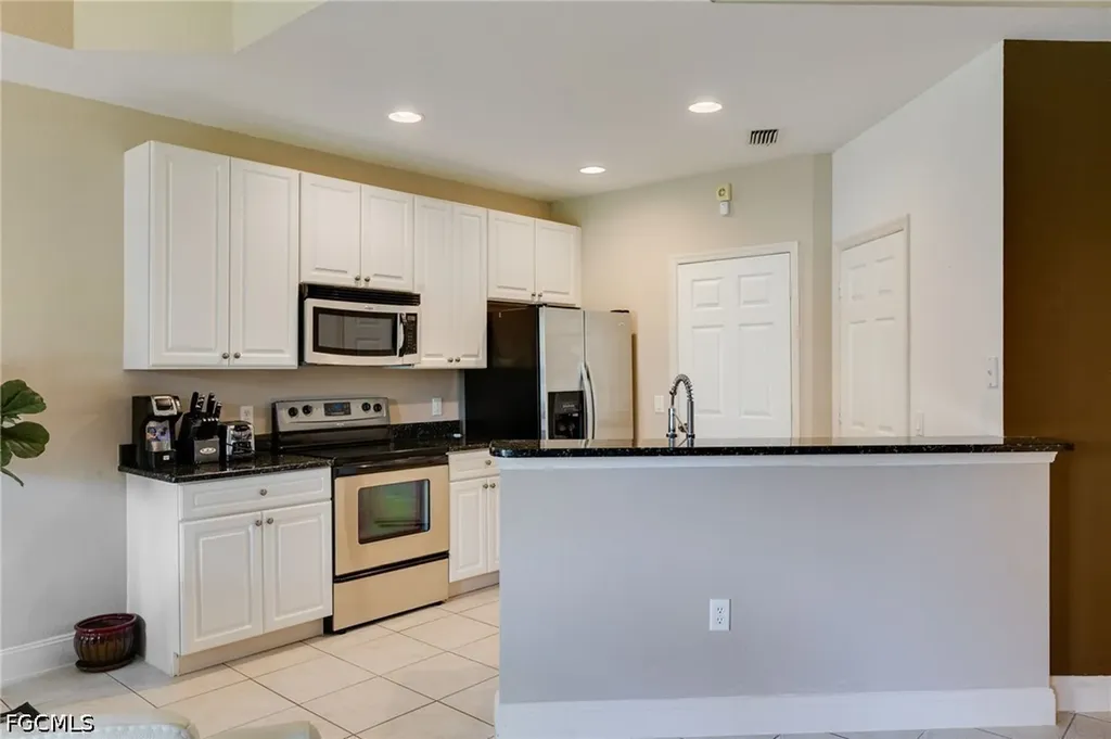 16217 Via Solera Circle Fort Myers FL 33908