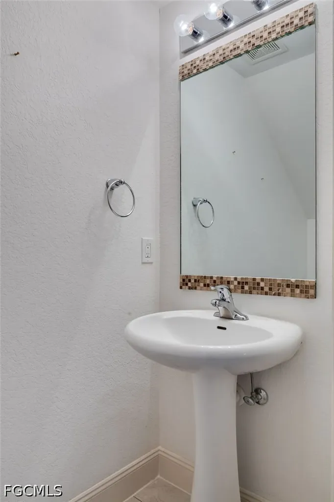 16217 Via Solera Circle Fort Myers FL 33908