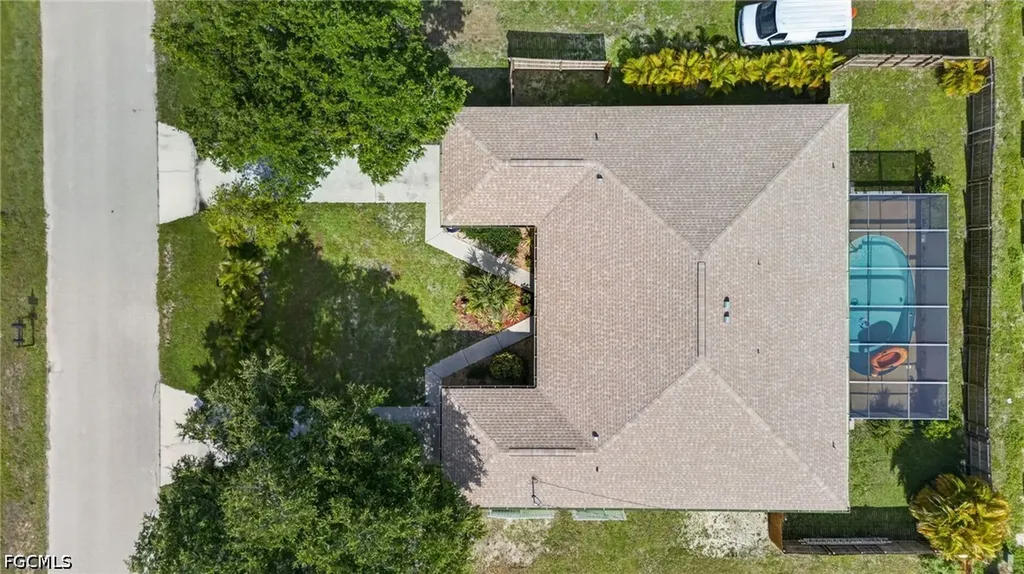 619/621 SW 3rd Terrace Cape Coral FL 33991