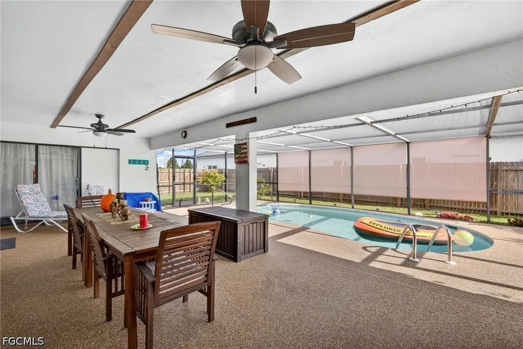619/621 SW 3rd Terrace Cape Coral FL 33991