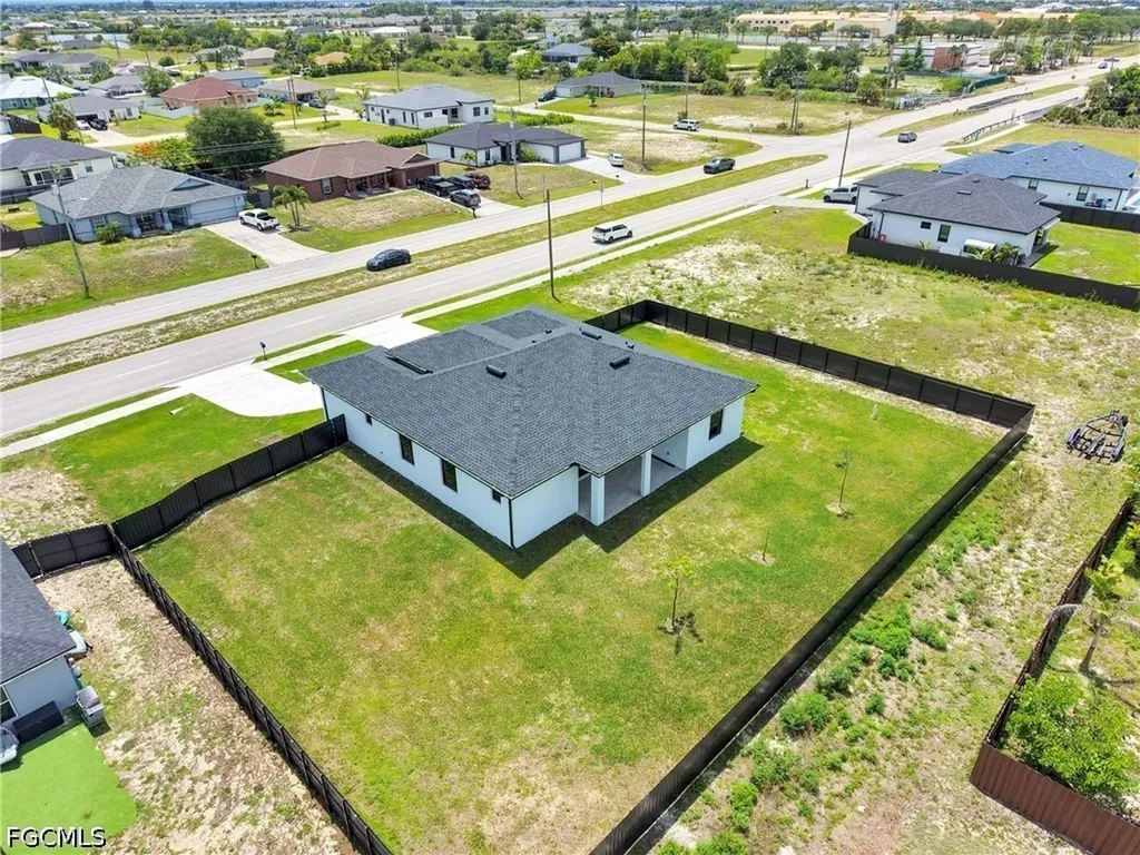 914 Chiquita Boulevard N Cape Coral FL 33993