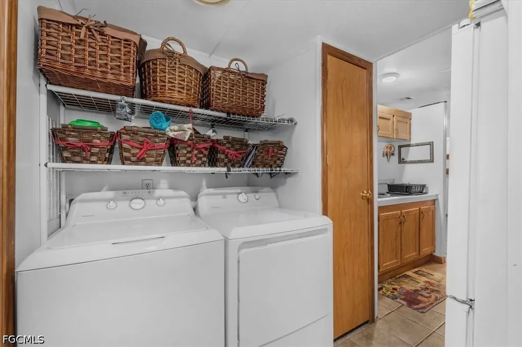 1537 Jerdik Drive Moore Haven FL 33471