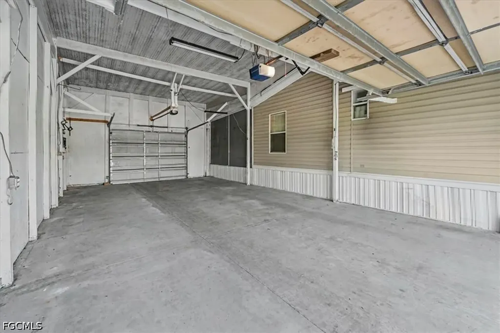 1537 Jerdik Drive Moore Haven FL 33471