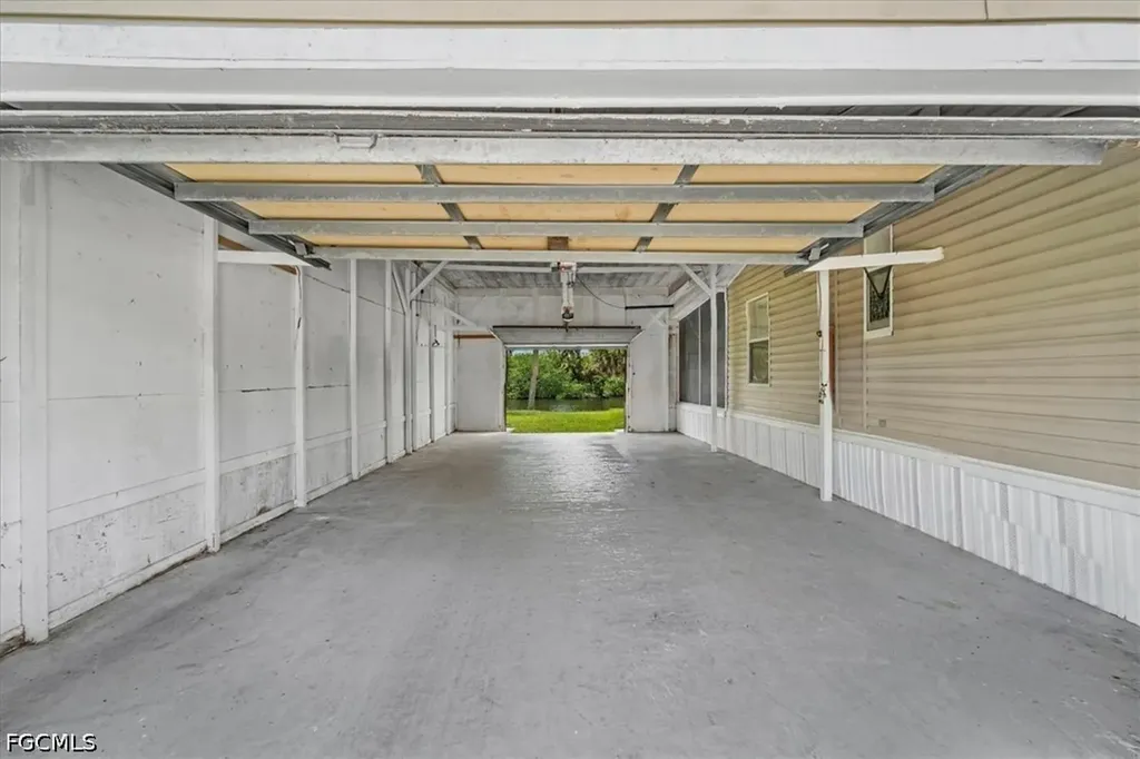1537 Jerdik Drive Moore Haven FL 33471
