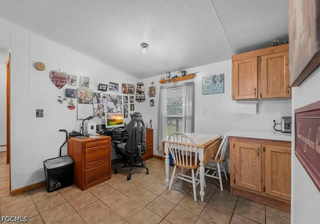 1537 Jerdik Drive Moore Haven FL 33471