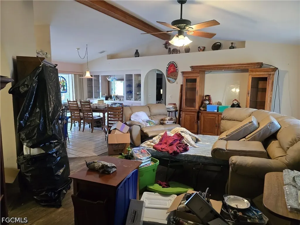 320 SE 2nd Street Cape Coral FL 33990