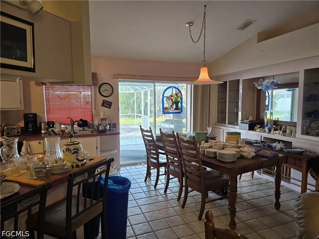 320 SE 2nd Street Cape Coral FL 33990