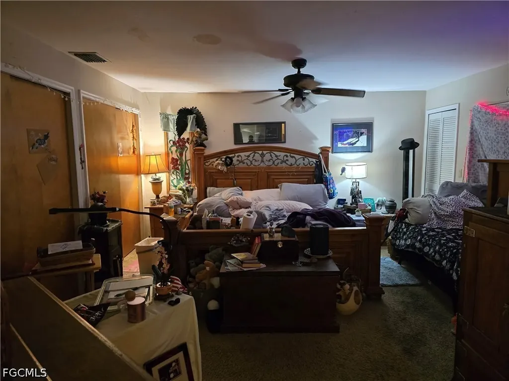 320 SE 2nd Street Cape Coral FL 33990