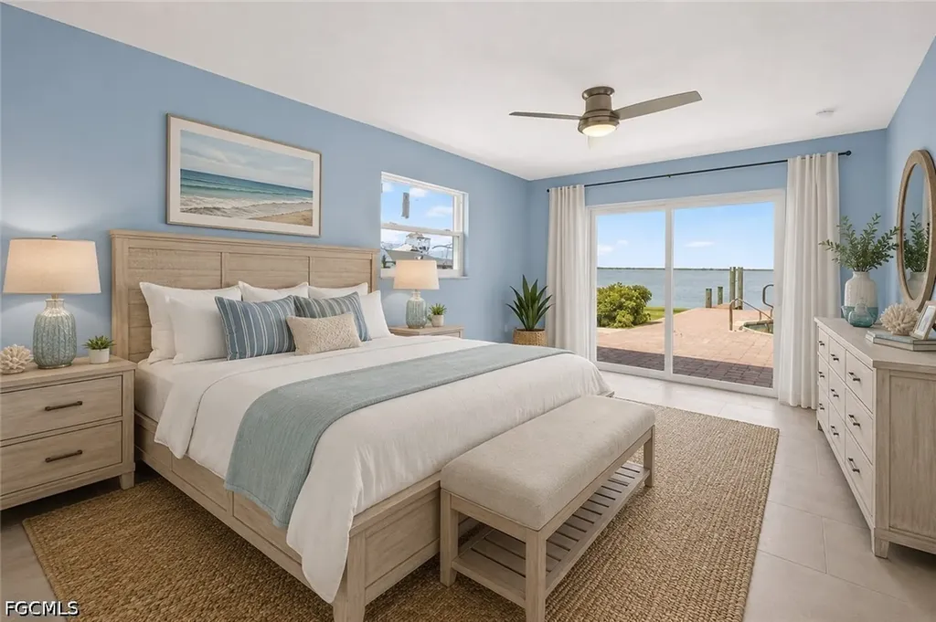 3 Bayview Boulevard Fort Myers Beach FL 33931