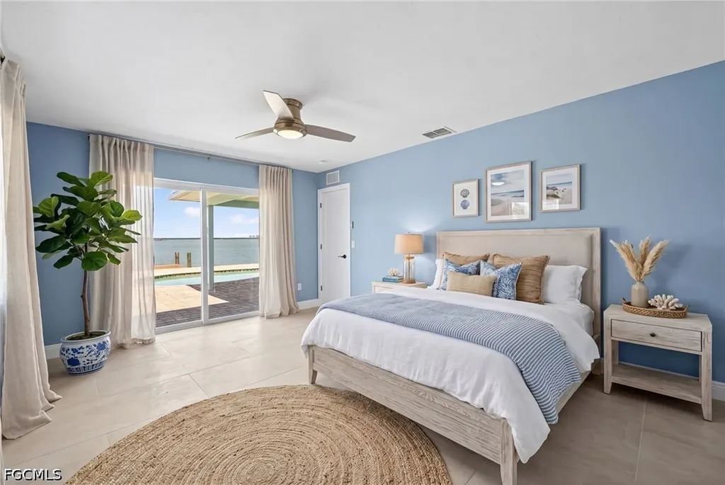 3 Bayview Boulevard Fort Myers Beach FL 33931