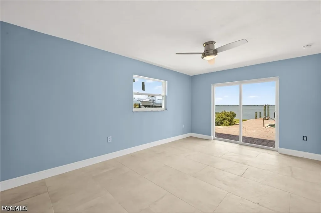 3 Bayview Boulevard Fort Myers Beach FL 33931