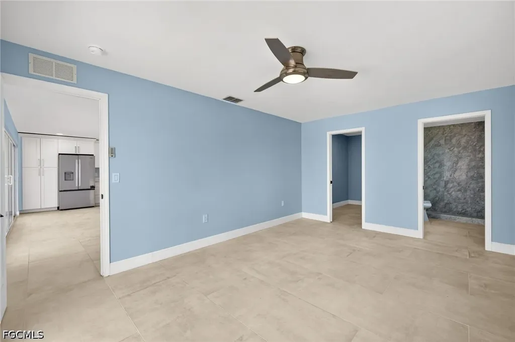 3 Bayview Boulevard Fort Myers Beach FL 33931