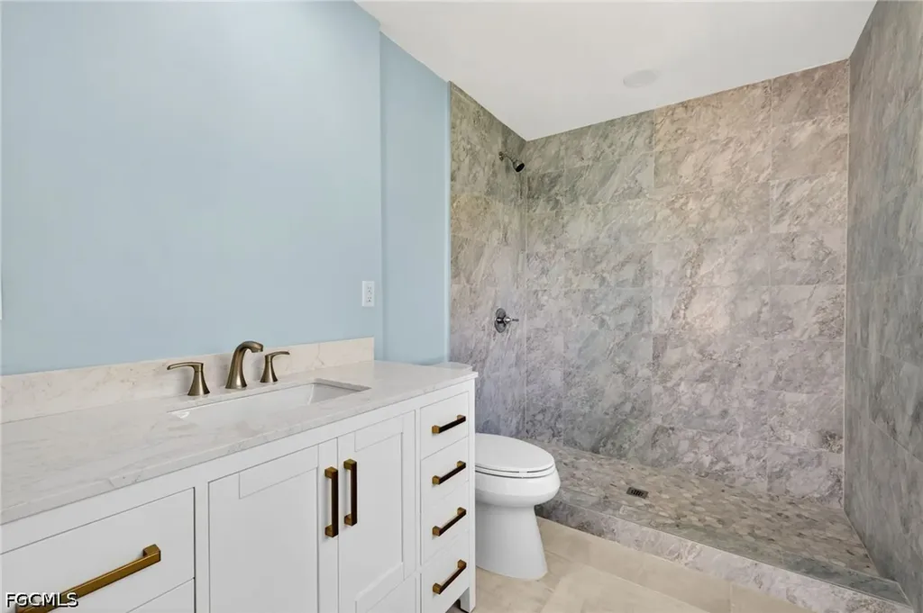3 Bayview Boulevard Fort Myers Beach FL 33931