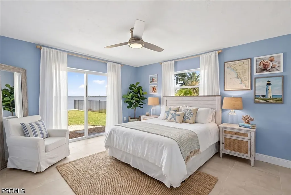 3 Bayview Boulevard Fort Myers Beach FL 33931