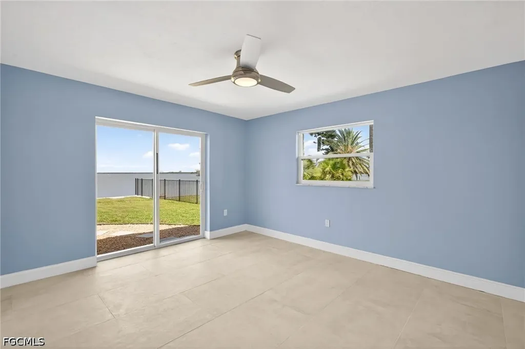 3 Bayview Boulevard Fort Myers Beach FL 33931