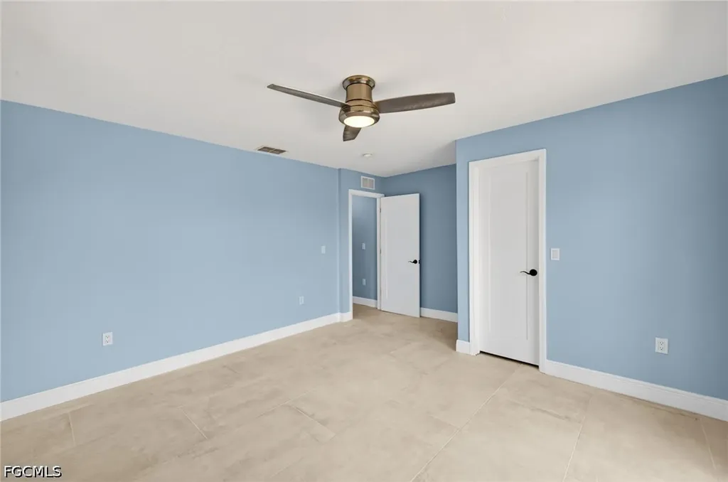 3 Bayview Boulevard Fort Myers Beach FL 33931