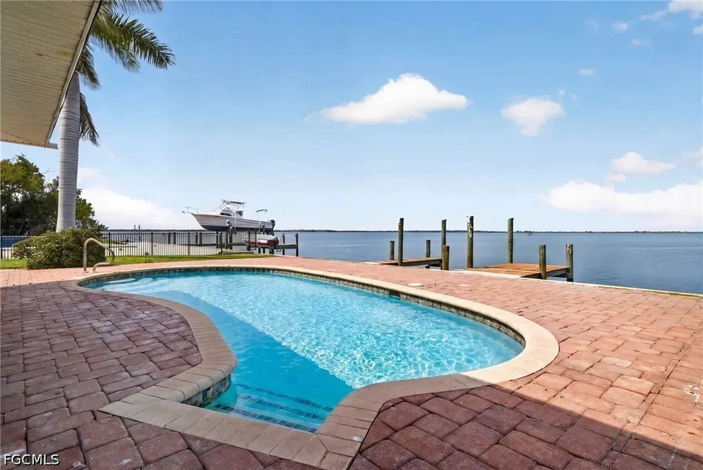 3 Bayview Boulevard Fort Myers Beach FL 33931