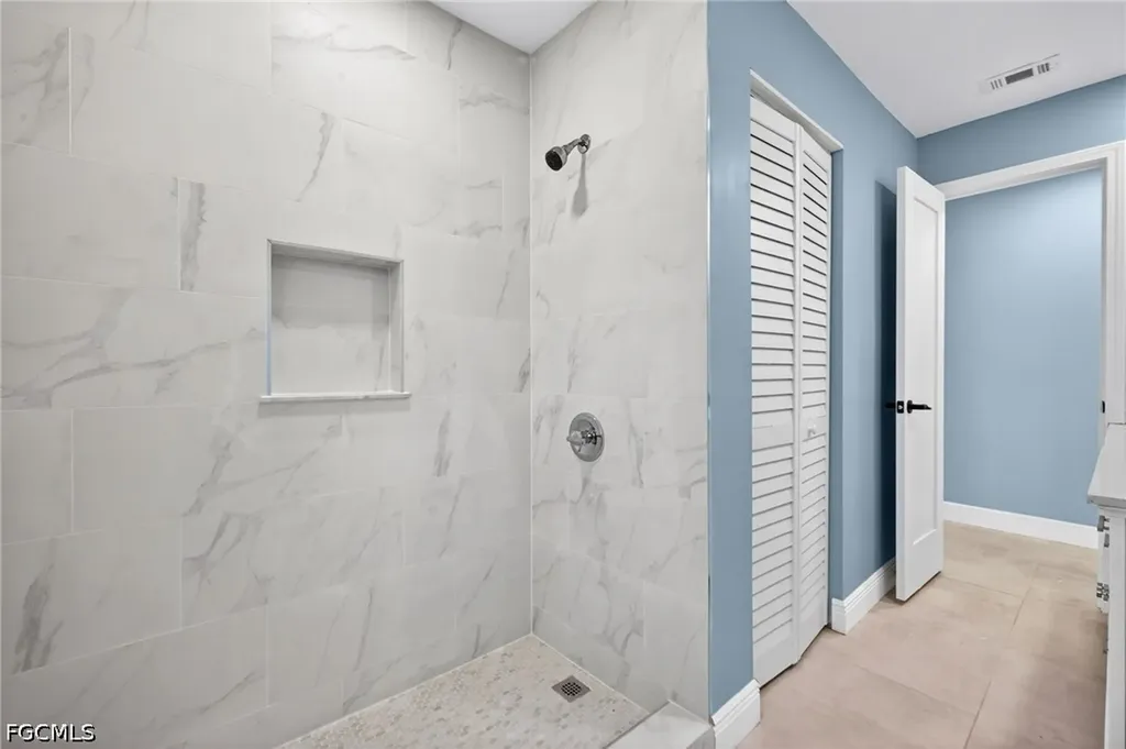 3 Bayview Boulevard Fort Myers Beach FL 33931