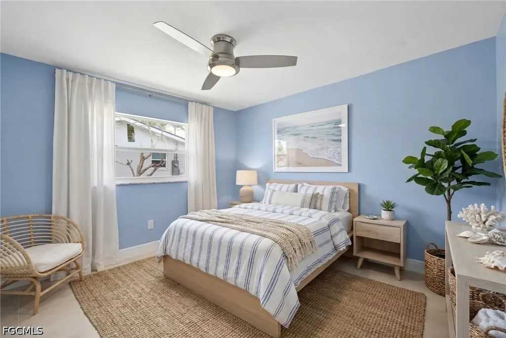 3 Bayview Boulevard Fort Myers Beach FL 33931