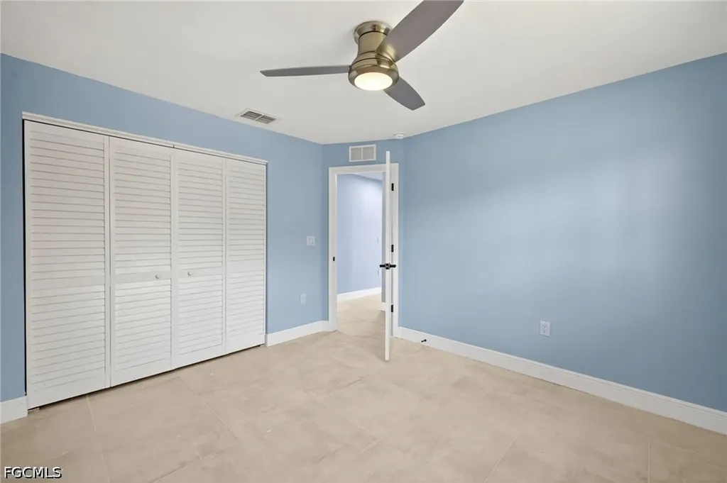 3 Bayview Boulevard Fort Myers Beach FL 33931