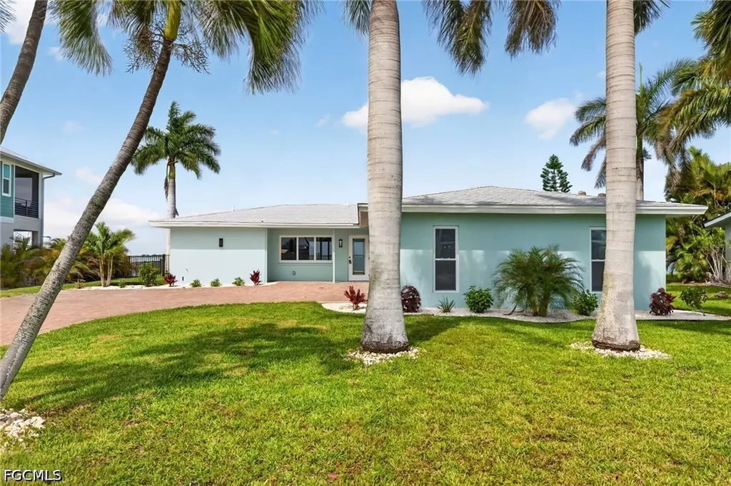 3 Bayview Boulevard Fort Myers Beach FL 33931