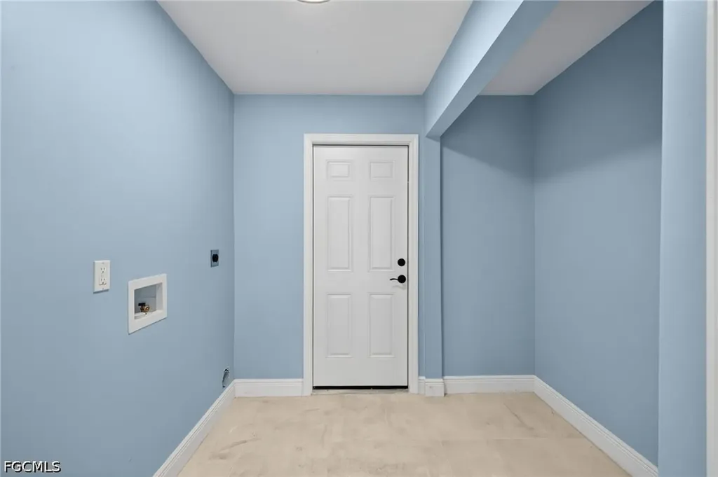 3 Bayview Boulevard Fort Myers Beach FL 33931