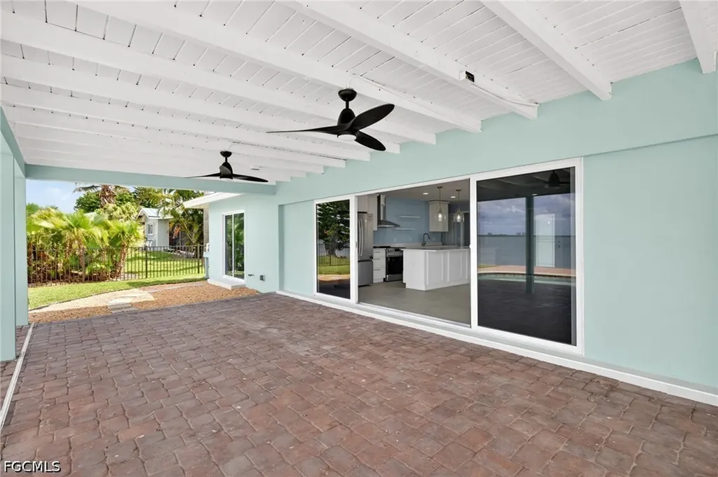 3 Bayview Boulevard Fort Myers Beach FL 33931