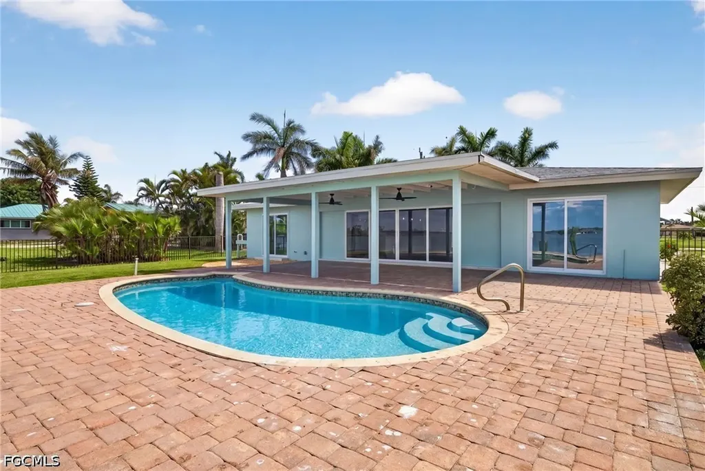 3 Bayview Boulevard Fort Myers Beach FL 33931