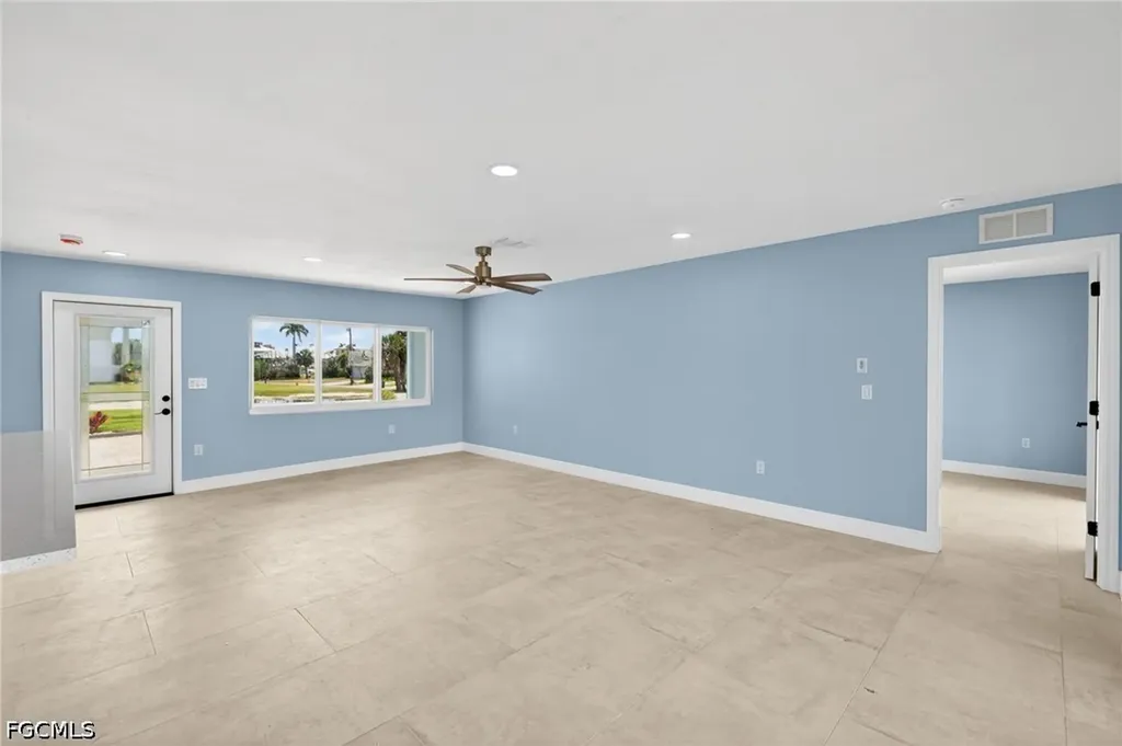 3 Bayview Boulevard Fort Myers Beach FL 33931