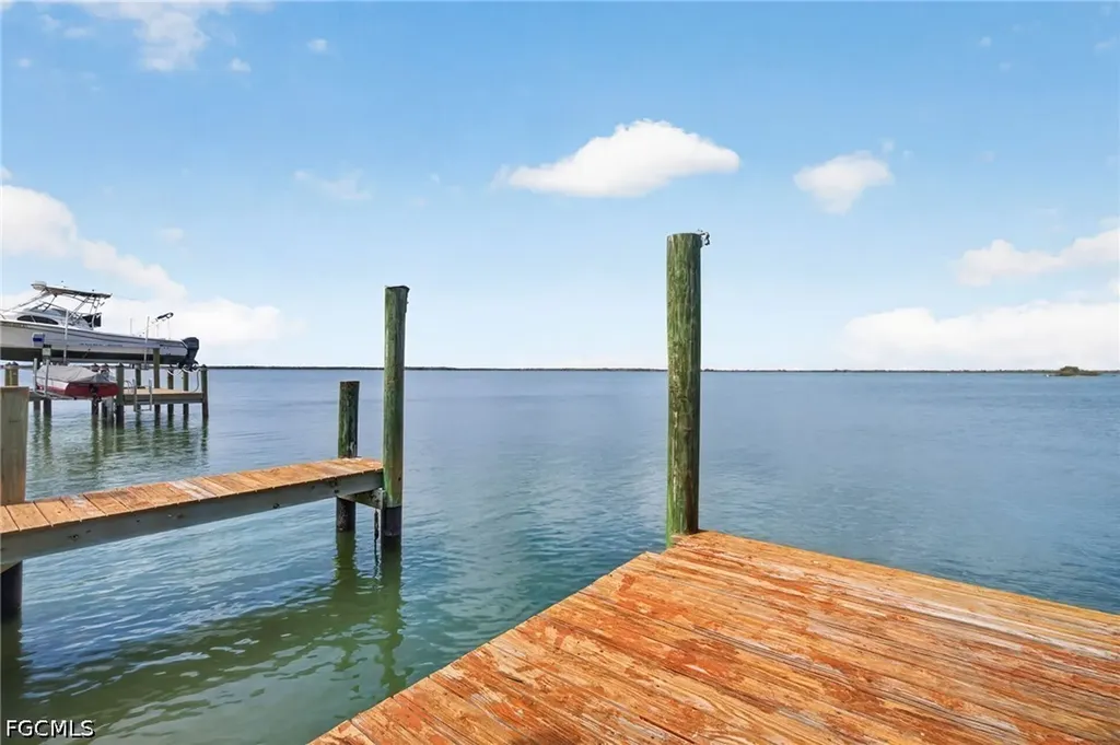 3 Bayview Boulevard Fort Myers Beach FL 33931