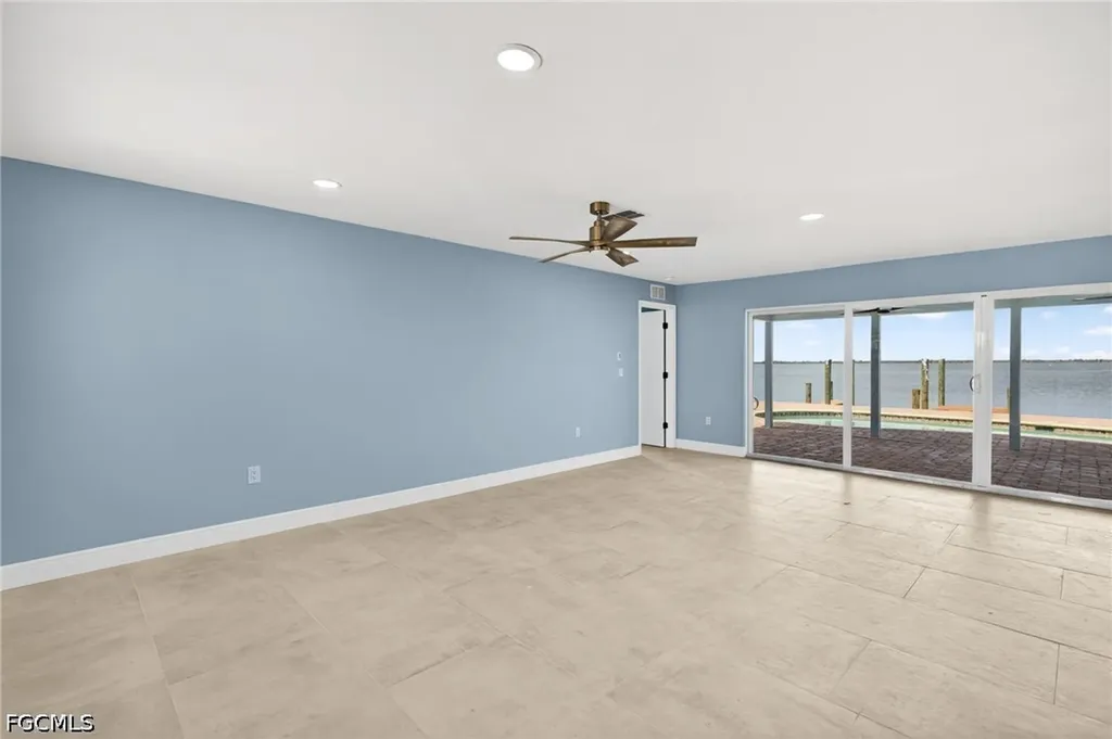 3 Bayview Boulevard Fort Myers Beach FL 33931