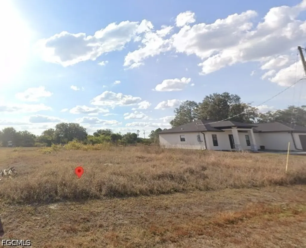 3016 Redwood Lane Labelle FL 33935