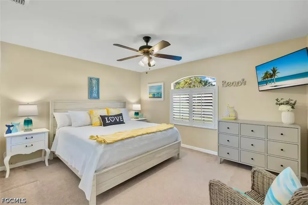 614 Mcarthur Avenue Lehigh Acres FL 33936