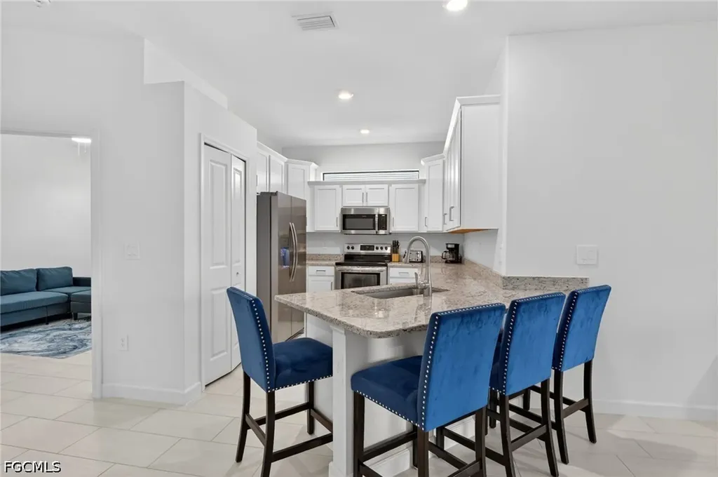 14008 Hunter Oak Drive Fort Myers FL 33913