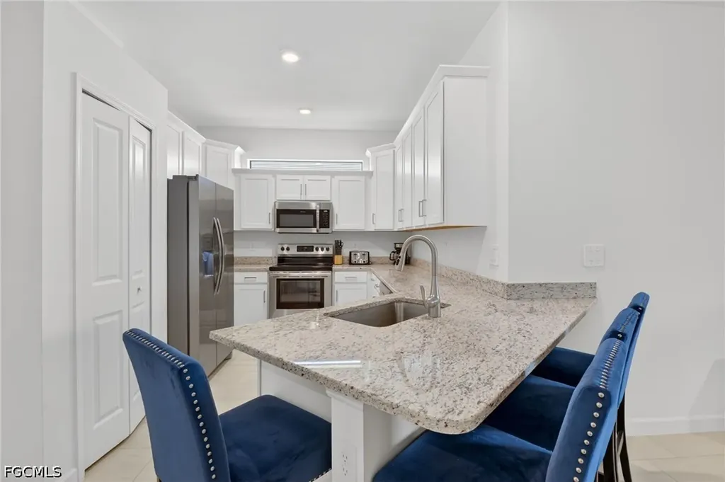 14008 Hunter Oak Drive Fort Myers FL 33913