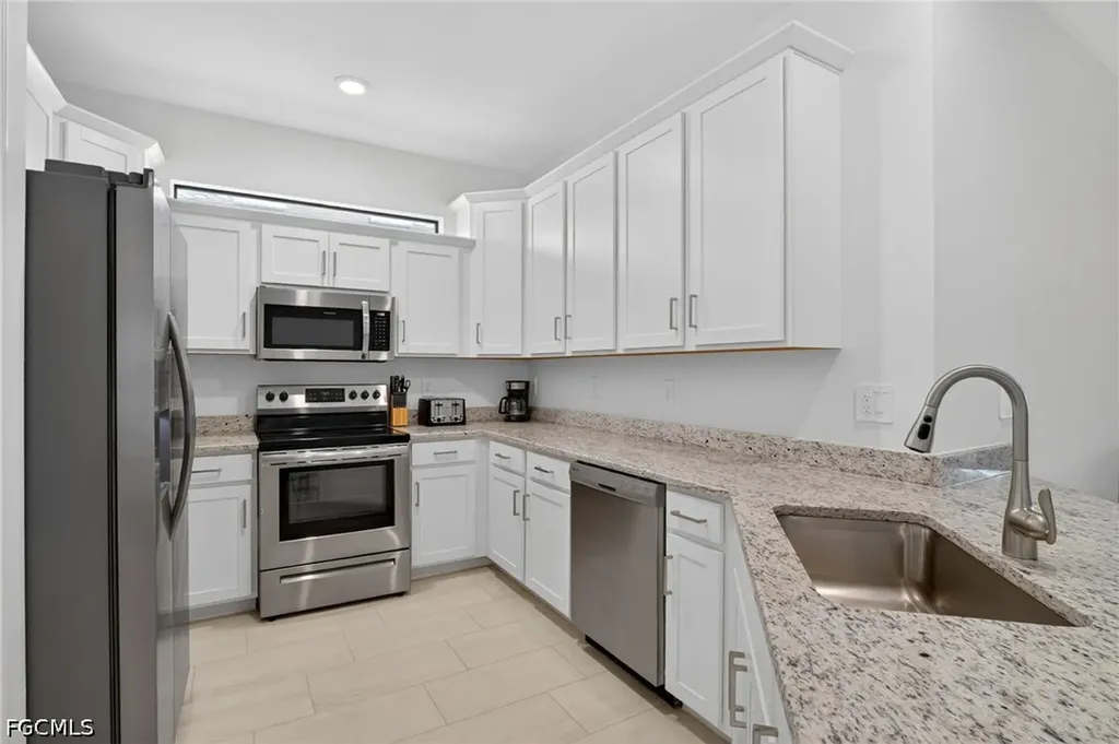 14008 Hunter Oak Drive Fort Myers FL 33913