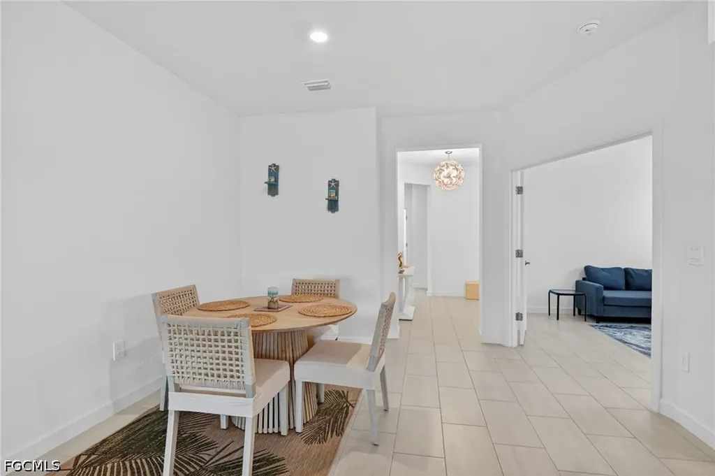 14008 Hunter Oak Drive Fort Myers FL 33913