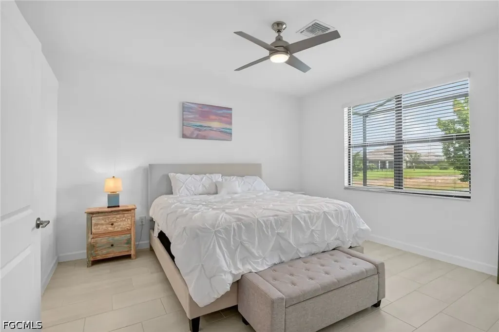 14008 Hunter Oak Drive Fort Myers FL 33913