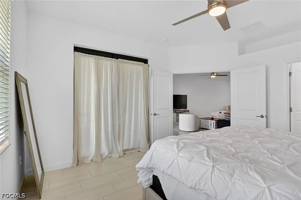 14008 Hunter Oak Drive Fort Myers FL 33913