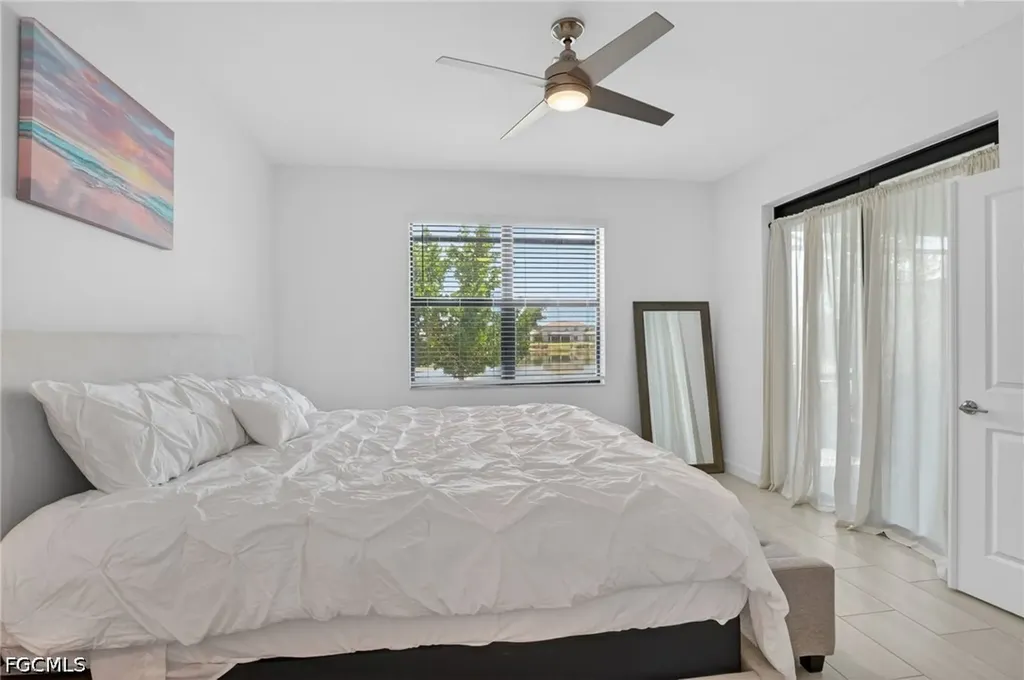 14008 Hunter Oak Drive Fort Myers FL 33913