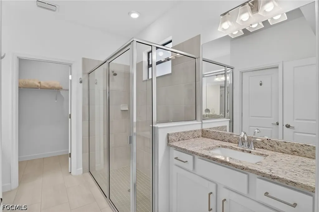 14008 Hunter Oak Drive Fort Myers FL 33913
