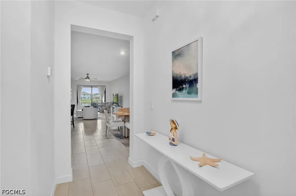 14008 Hunter Oak Drive Fort Myers FL 33913