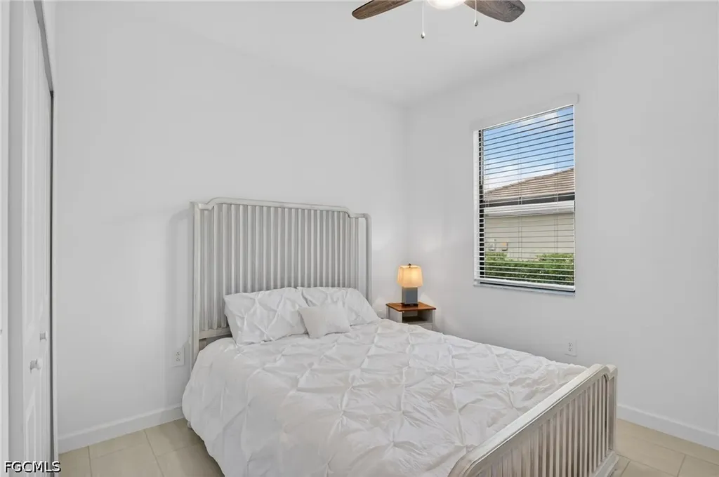 14008 Hunter Oak Drive Fort Myers FL 33913