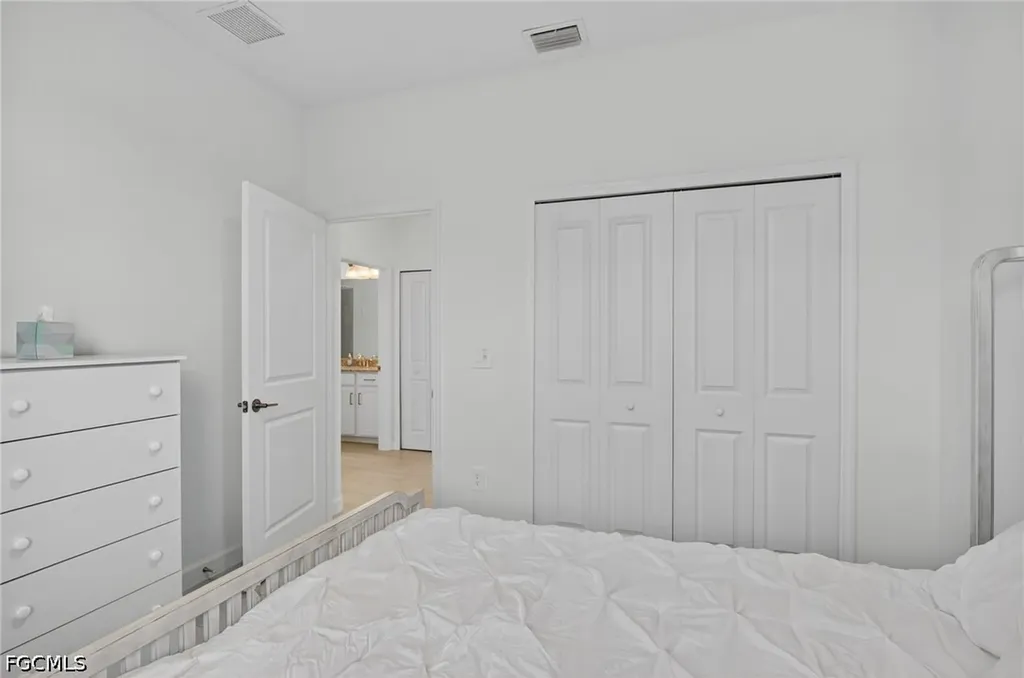 14008 Hunter Oak Drive Fort Myers FL 33913