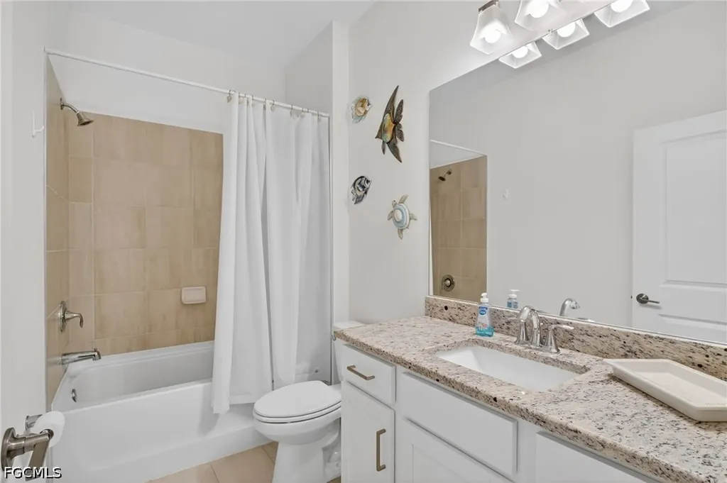 14008 Hunter Oak Drive Fort Myers FL 33913