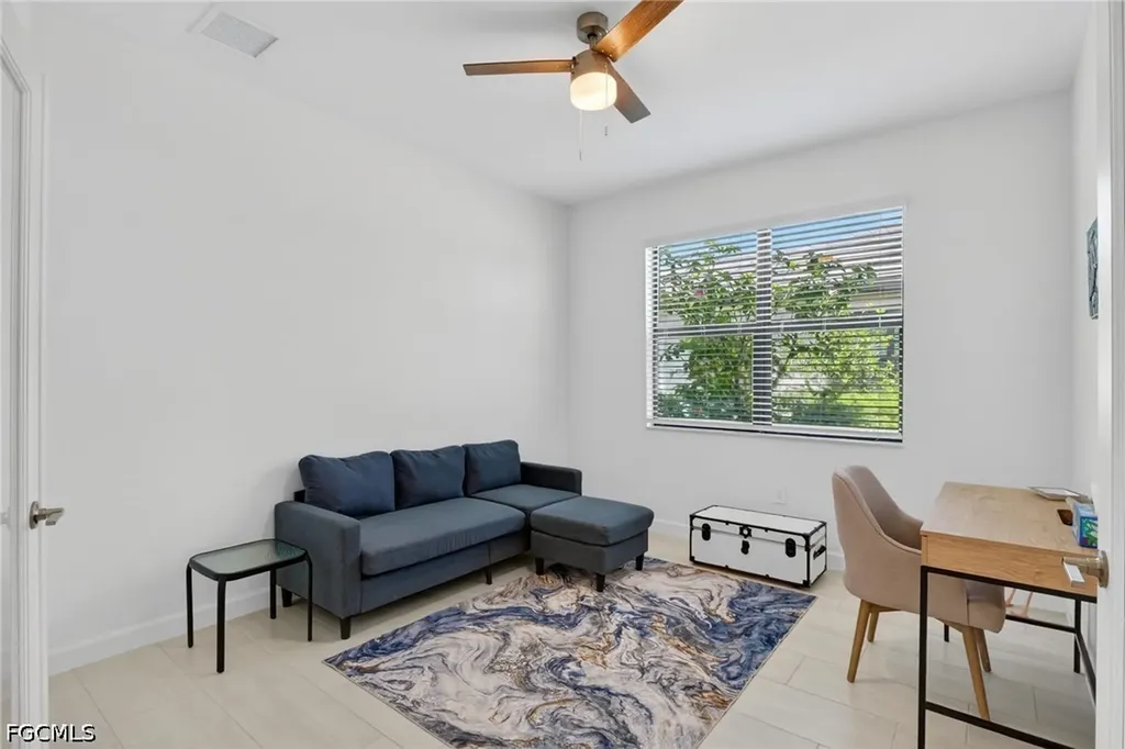 14008 Hunter Oak Drive Fort Myers FL 33913