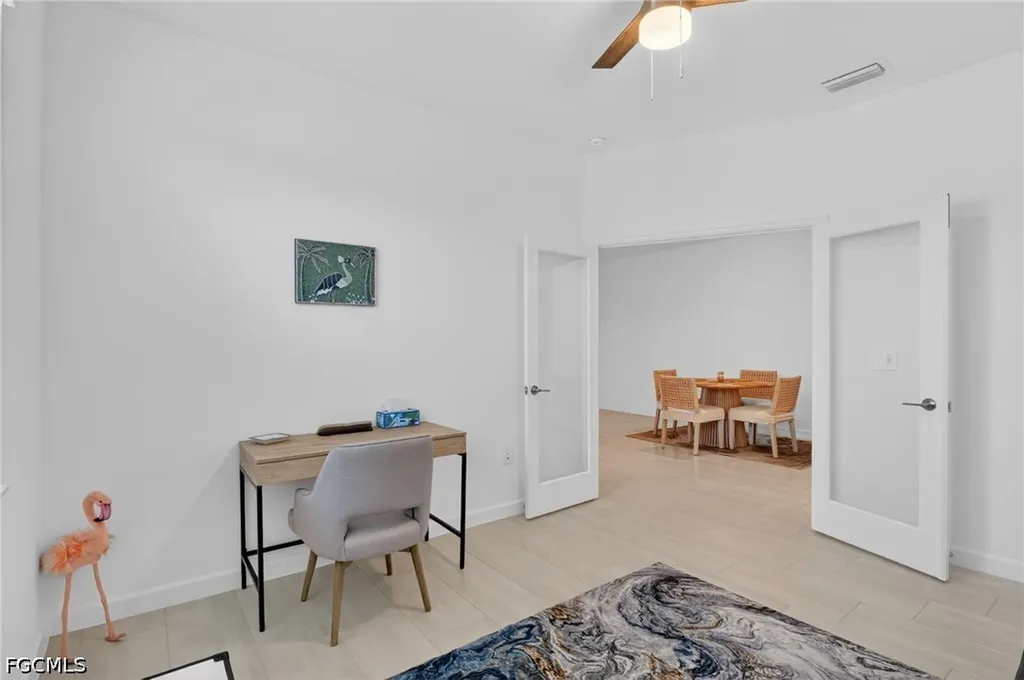 14008 Hunter Oak Drive Fort Myers FL 33913