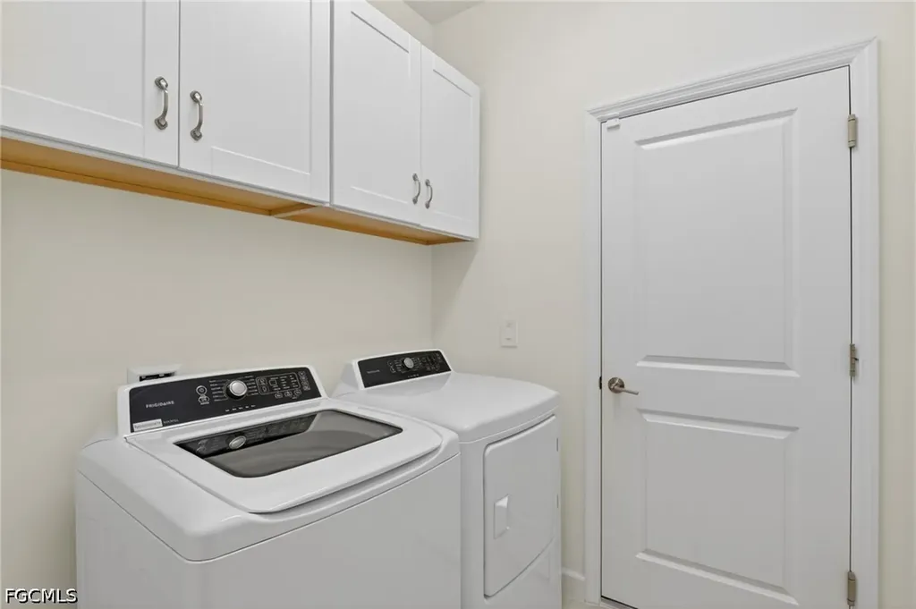 14008 Hunter Oak Drive Fort Myers FL 33913